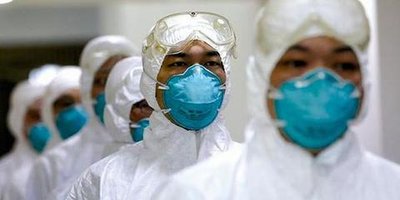 最新消息！山東新增確診病例18例，累計確診202例
