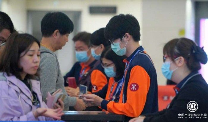 捐贈錢物累計達600萬元，萊克助力武漢疫情防控 