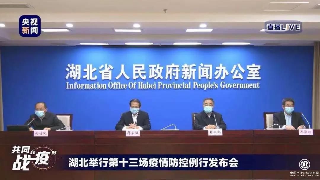 病毒在空氣中最多存活5天？寵物和人是否傳染？