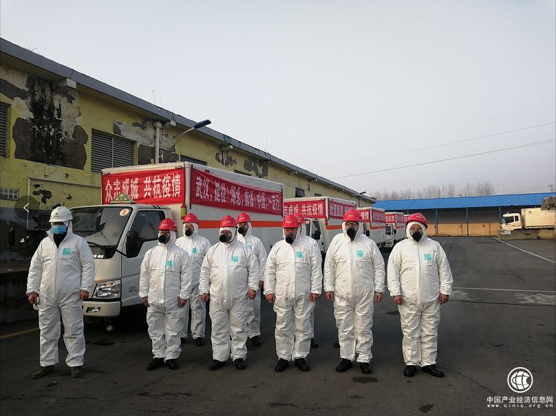 億萬口罩如何無害化處理？是干垃圾還是濕垃圾？