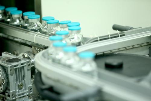 減稅、預留信貸……18省份表態助醫療物資企業復工