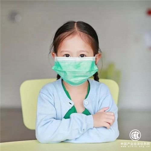 疫情期間，家中老人和孩子該如何防控？