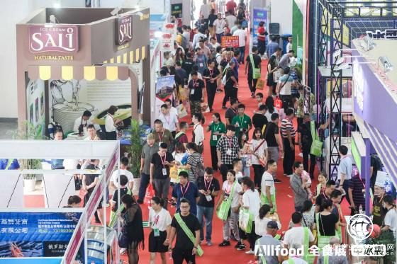 全食展宣布 2020 春季延期，同時發布十年大事記