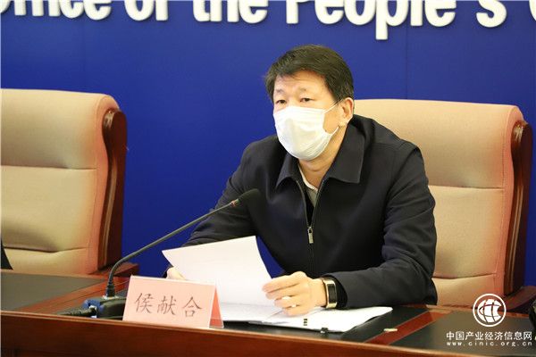 權威發布丨臨沂已排查湖北來人15317人，9394人正在管控中！