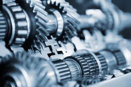 去年甘肅工業投資止跌轉增 規模以上工業增加值預計增長5.2%