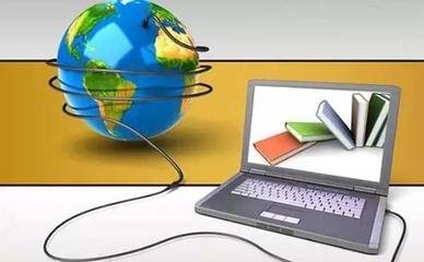 戰“疫”時期，多地開啟線上校園模式