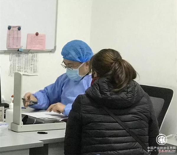 青島肺病專家再度緊急呼吁：一定要杜絕各類親友聚會