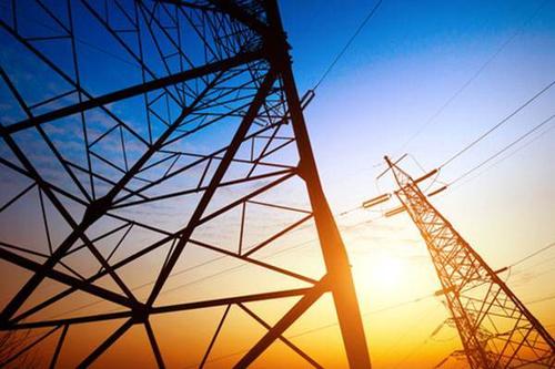 山東延遲開展2020年年度電力市場交易