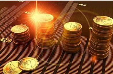 山西一季度金融統計數據“成績單”