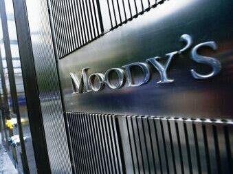 穆迪維持中國年度經濟預測 “疫情對中國經濟影響將是暫時的”