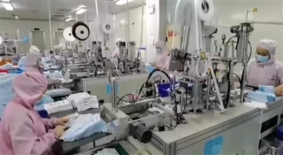 《疾病預防控制標準管理辦法》發布