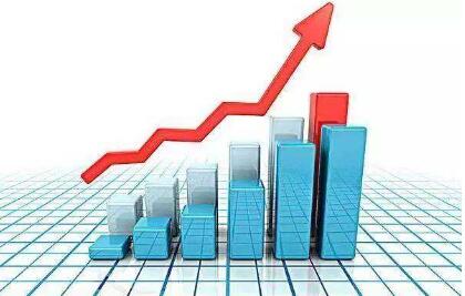 激發國內市場的消費潛力 為經濟平穩運行提供強大支撐