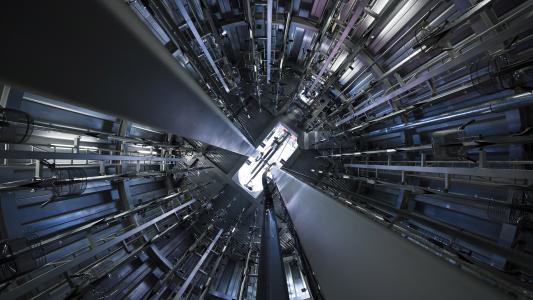 山西出臺《工業企業疫情防控工作導則》44條