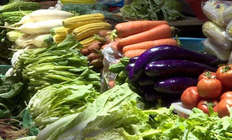 央地密集部署 開足馬力優化市場供應