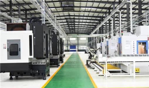 福建省出臺24條措施應對疫情，支持企業復工復產