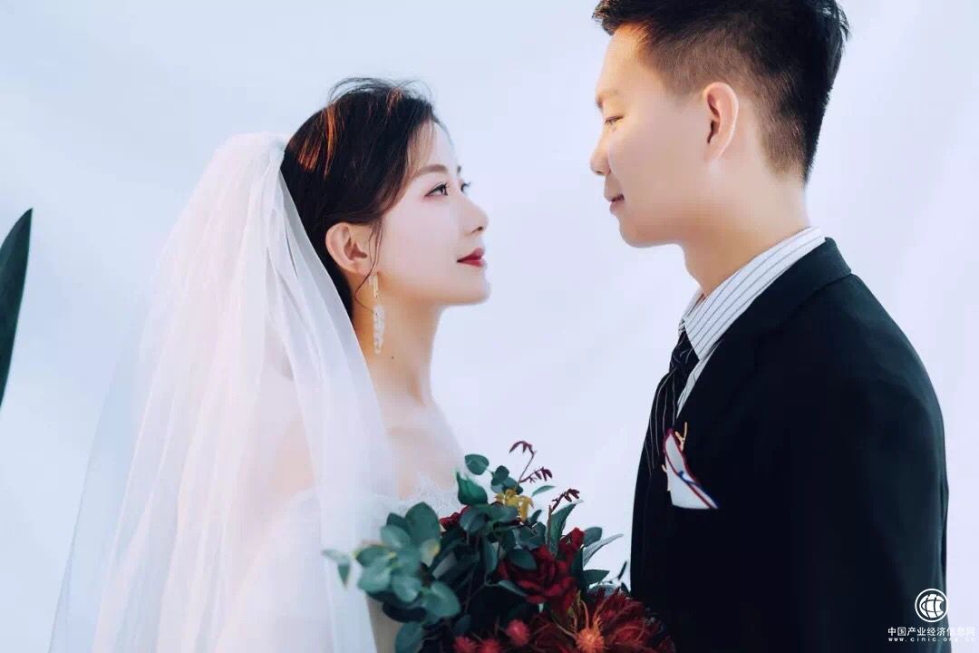 戰疫故事 | “親愛的，我們把婚禮延后吧！”