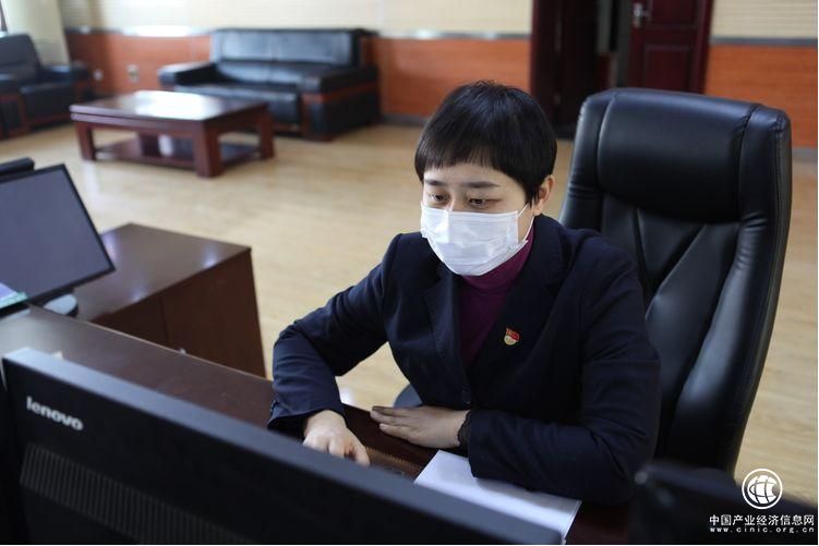 國網河南省宜陽縣供電公司：這個普通的生日，很不平凡