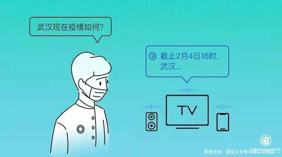 圖2.jpg