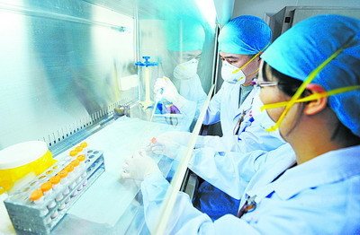 山東對所有在管密切接觸者開展核酸檢測！9日18點前“清零”！