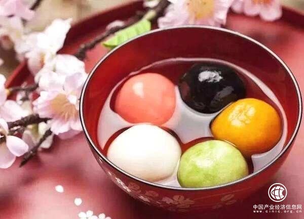 今日元宵節！這四封信刷爆臨沂人的朋友圈！