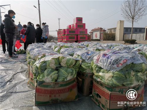 上半年，山西省農村居民人均可支配收入7668元