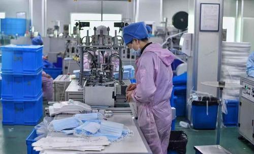 新修訂《醫療器械經營質量管理規范》：補充管理盲區