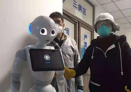 中國企業如何應對AI產業競爭