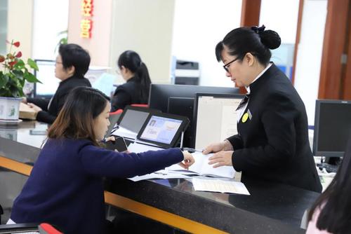 截至今年9月，廣東共有330件設區的市地方性法規獲批