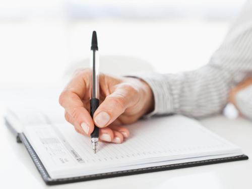 天津推出全市企業經營范圍自主申報