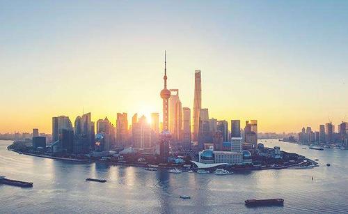 上海企業今起復工，大家都準備好了嗎？