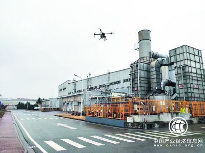 南京各經濟板塊出臺措施助復工企業渡難關