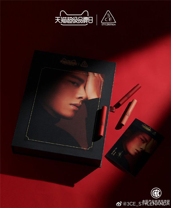 圖片1.jpg