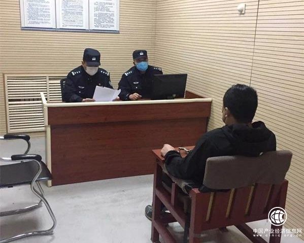 嚴懲！不配合疫情防控！青島又有2人被拘！