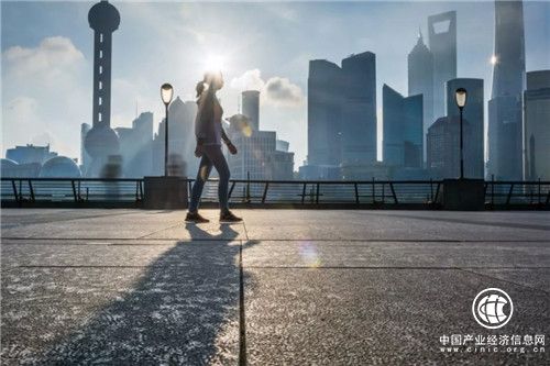 普華永道：疫情對中國宏觀經濟影響及政策建議