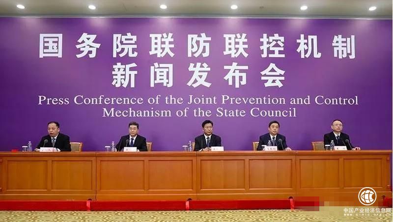 高考是否推遲？大學生返校后是否隔離14天？教育部剛剛回應