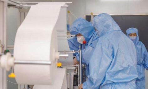 黑龍江：實行工業企業錯峰復工復產保障經濟發展