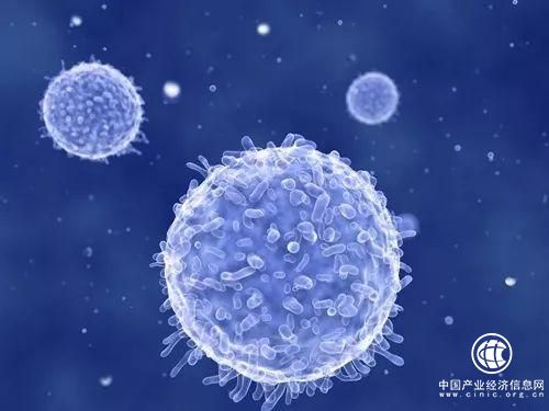 新冠肺炎是自限性疾病，不用治療就可以痊愈？