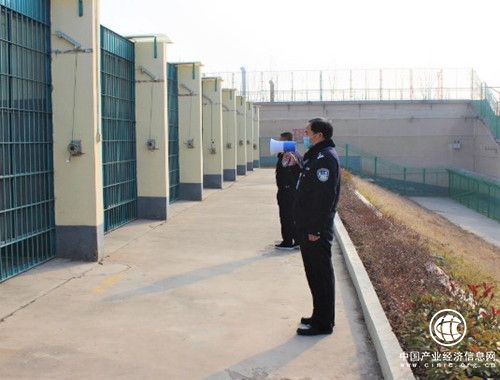 戰疫故事丨班云、班乃超：防疫戰線上的父子兵