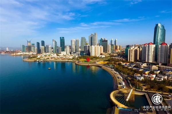 部分旅客列車停運，涉及青島的有這些…