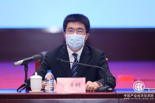 中國聯通以大數據“五化”能力優勢為防控新冠肺炎疫情匯聚科學之智