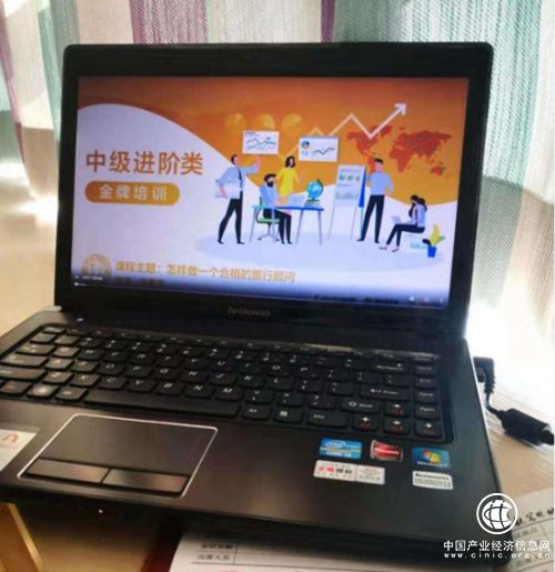 面對危機 旅游行業練內功多抱團覓得新商機