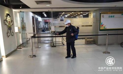 旺旺心系疫情積極參與“三保”行動 復工、防疫、捐贈三路并進