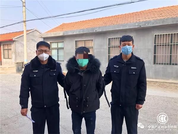 有市民網購口罩被騙8萬！疫情期間此類詐騙案件高發
