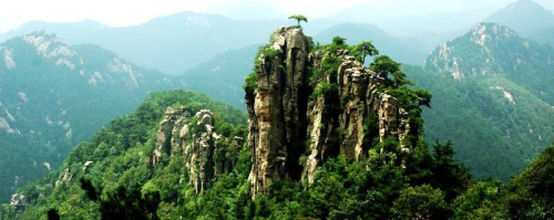 點贊！平邑縣這些旅游景區對全國醫務工作者免費開放一年
