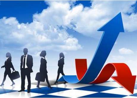 新職業涌現折射經濟社會發展新活力