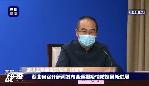 恢復期血漿治療新冠肺炎有效？專家:廣泛應用需克服四大阻礙