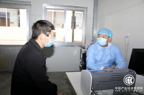 最美逆行者：28個“請戰”紅指印閃耀沂蒙