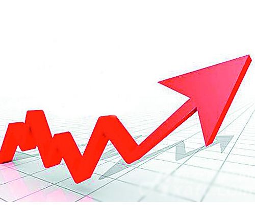 疫情難撼我國經濟長期向好基本面