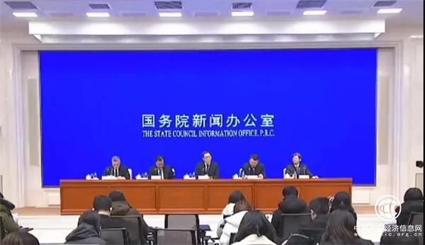 央行：醫院、農貿市場等渠道回籠的現金不得對外支付
