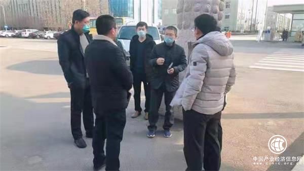 青島西海岸新區：十條新政為企業釋放“紅利”
